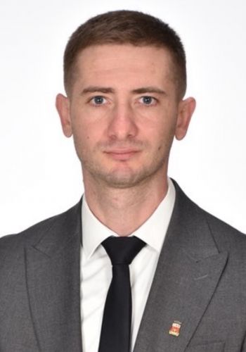 Cartaleanu Dumitru
