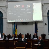 chirurgie pediatrică